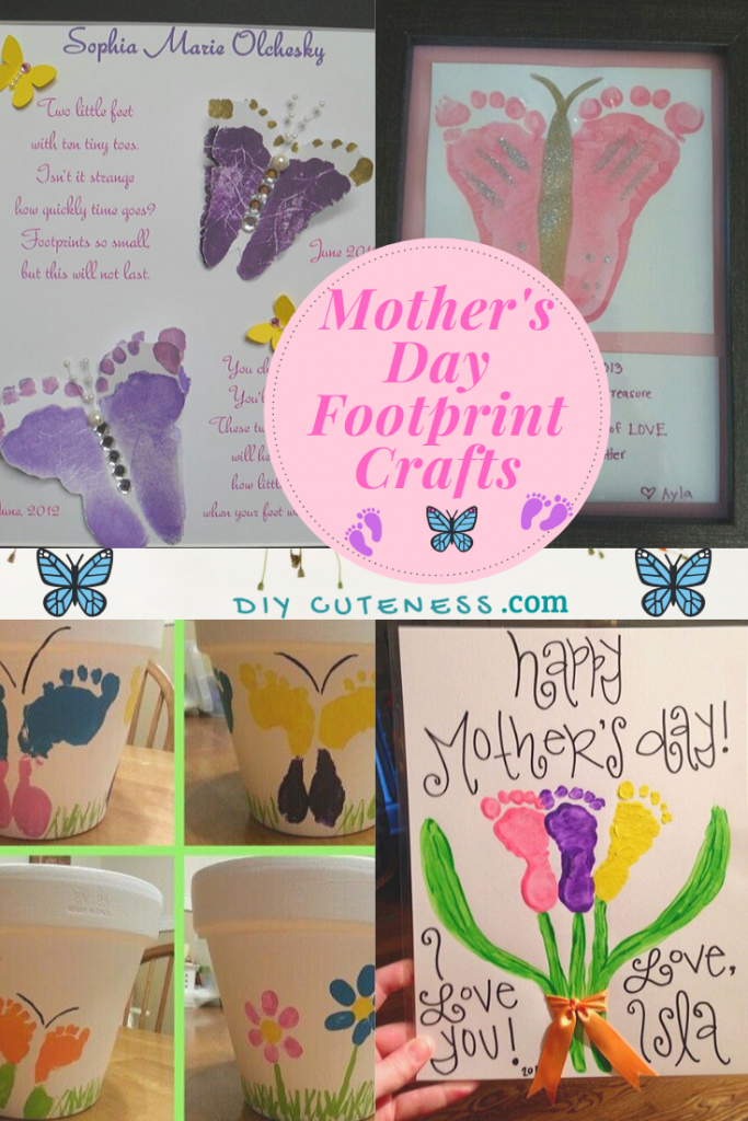 mothers-day-footprint-art-diy-cuteness
