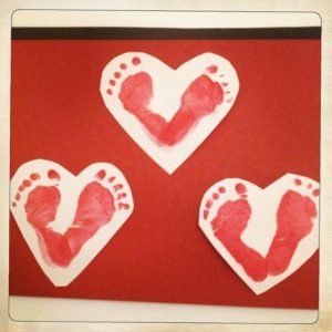 DIY Valentines Crafts for Kids to Make - DIY Cuteness