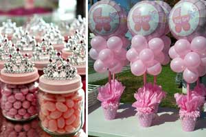 Diy Dollar Store Baby Shower Ideas Diy Cuteness,Combination Colors That Go With Purple Clothes