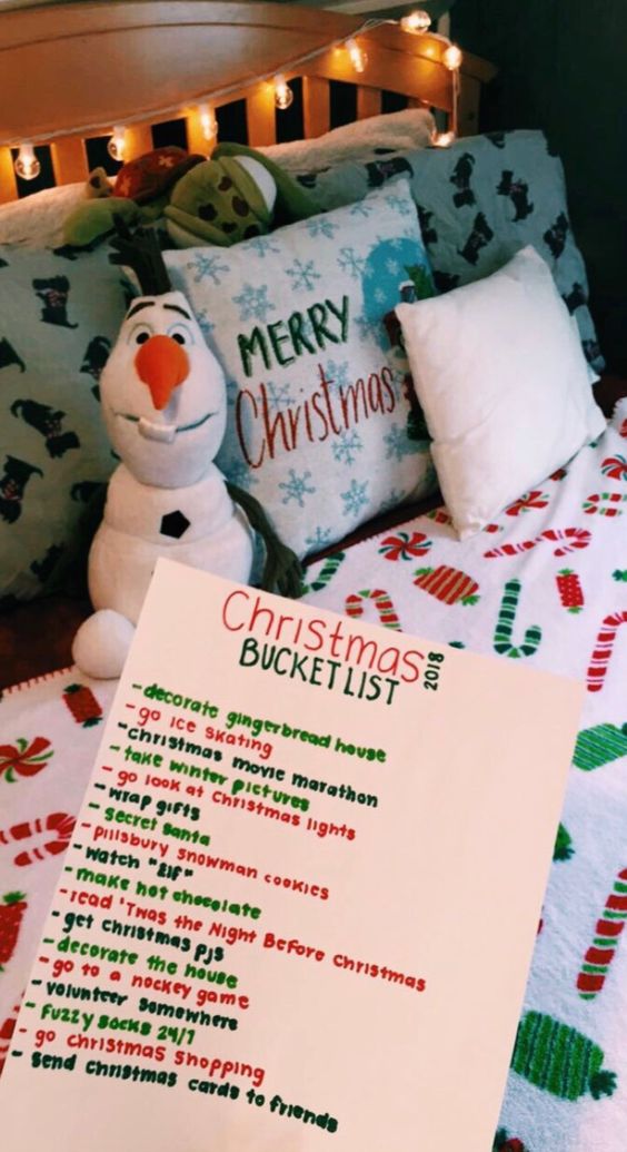 Diy Christmas Room Decor For Teens Cuteness - Diy Christmas Room Decor