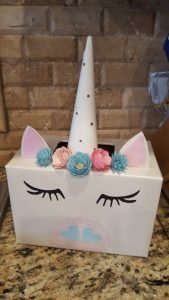 Diy Valentines Box Ideas For Kids - Diy Cuteness Great School Crafts