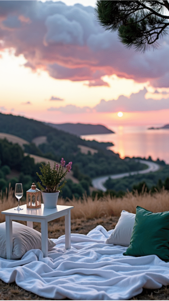 Budget-Friendly At-Home Date Night Ideas That Are Sweet, Fun, and ...