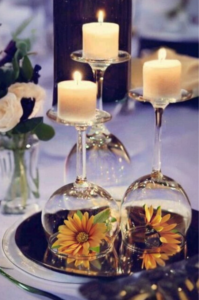 DIY Dollar Store Wedding Decoration Ideas - DIY Cuteness