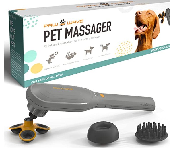 Christmas Gifts for Pets