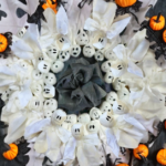 5 Awesome Halloween Wreaths