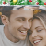 5 Christmas Gift Ideas for Boyfriend