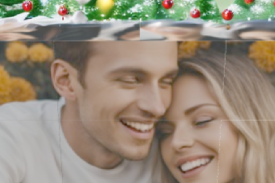 5 Christmas Gift Ideas for Boyfriend